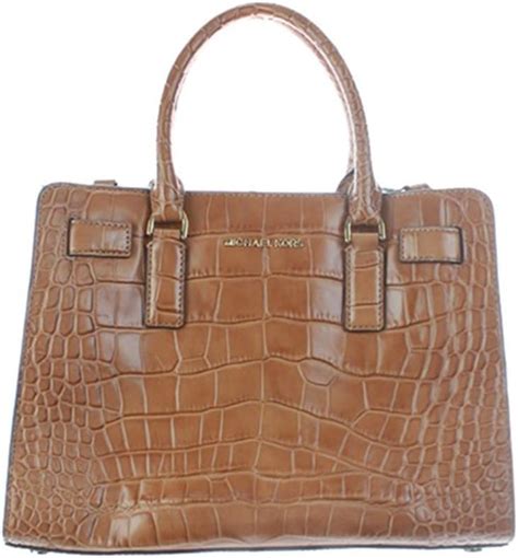 michael kors dillon tas|Michael Michael Kors Dillon East West Satchel Walnut.